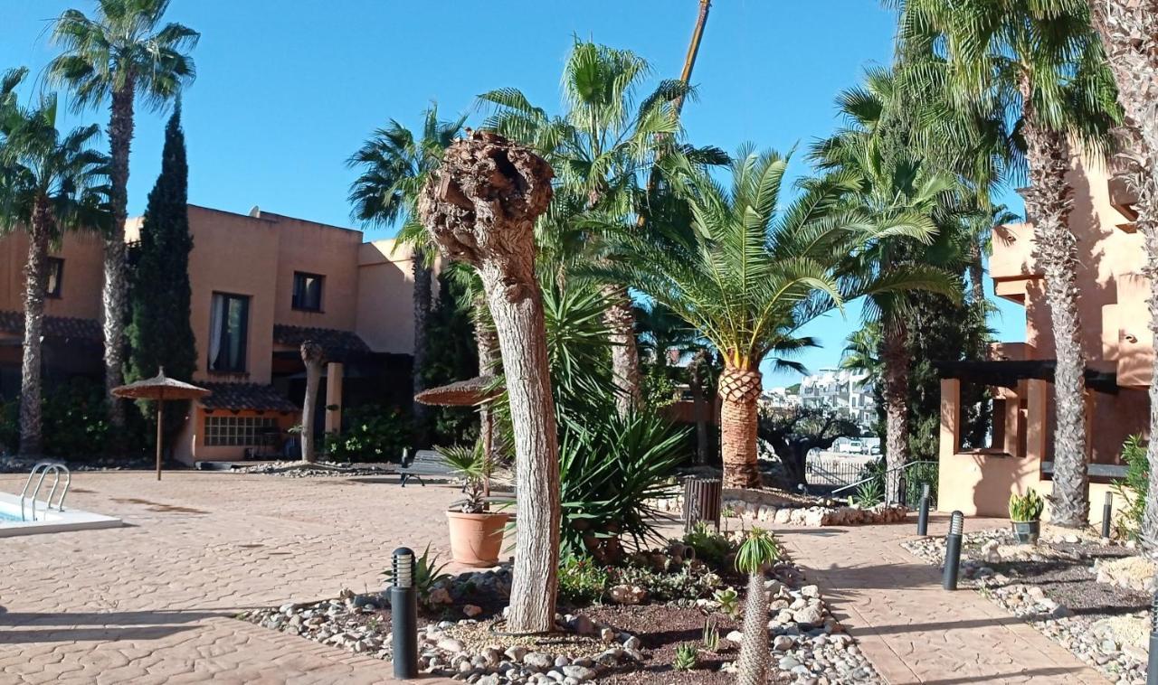Luxury Large 2 Bedroom 10 Min Walk To Plaza Apartment Villamartin (Valencia)