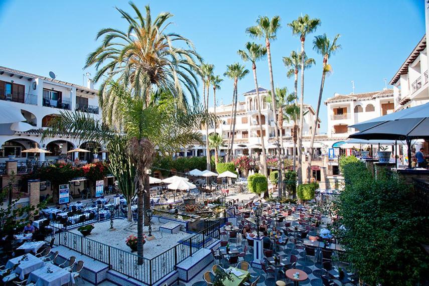 Apartment Luxury Large 2 Bedroom 10 Min Walk To Plaza