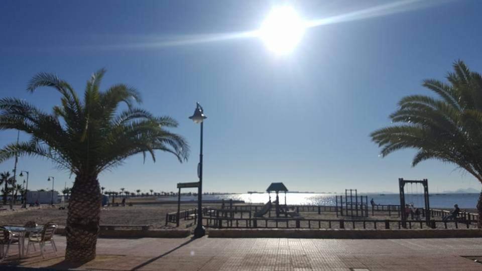 Apartment Luxury Large 2 Bedroom 10 Min Walk To Plaza