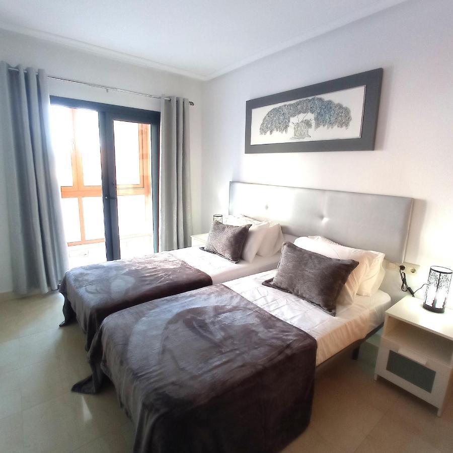 Apartament Luxury Large 2 Bedroom 10 Min Walk To Plaza *