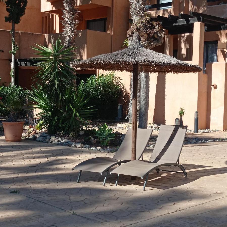 Luxury Large 2 Bedroom 10 Min Walk To Plaza