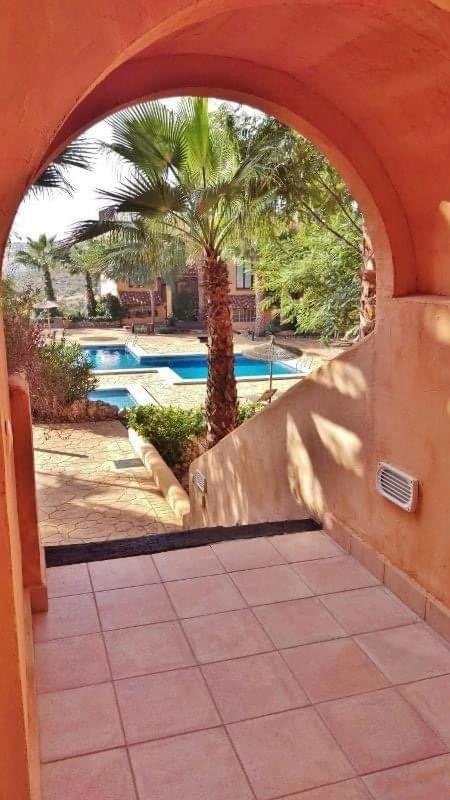 Luxury Large 2 Bedroom 10 Min Walk To Plaza * Villamartin (Valencia)