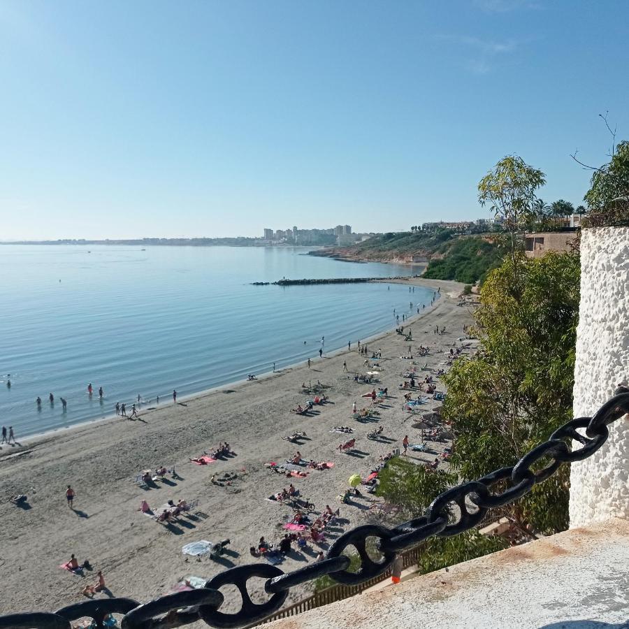 Luxury Large 2 Bedroom 10 Min Walk To Plaza Apartment