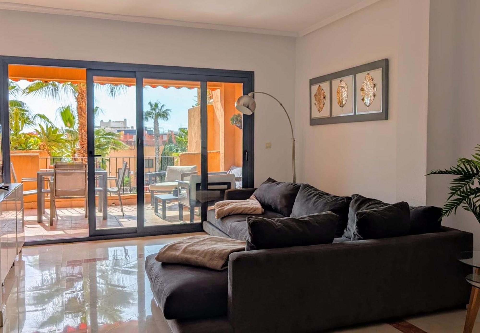 Appartement Luxury Large 2 Bedroom 10 Min Walk To Plaza